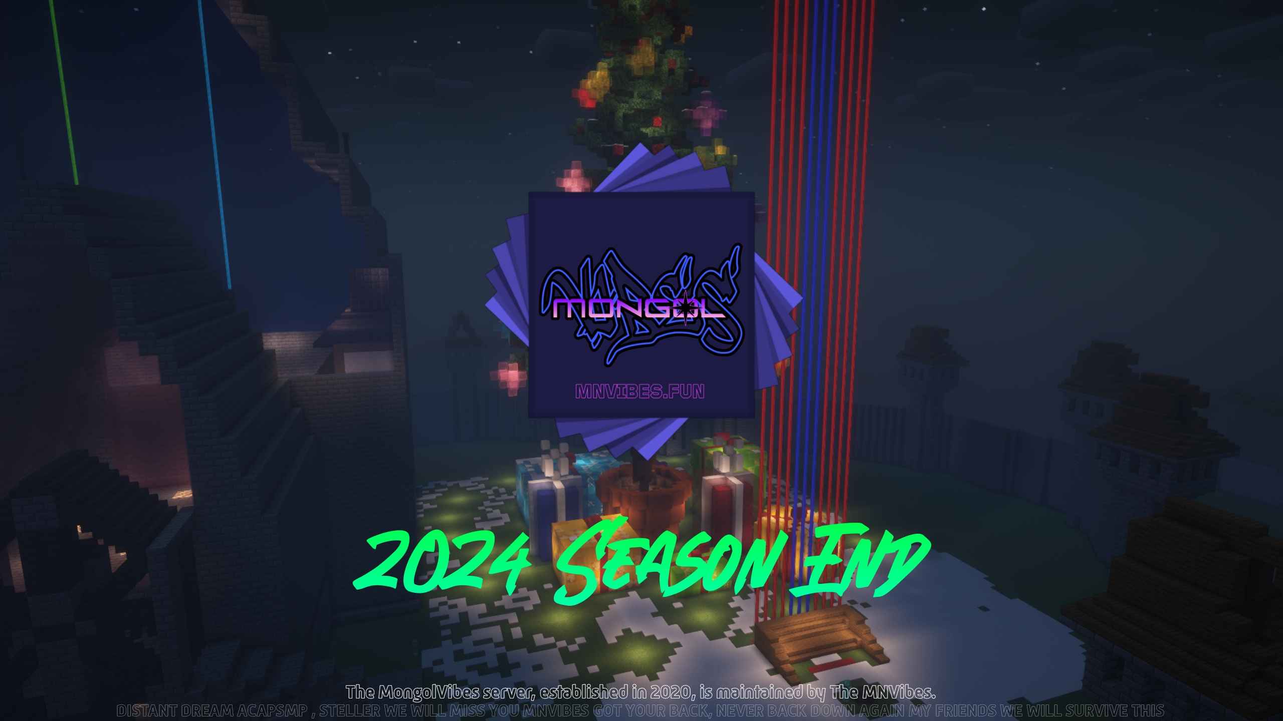 V1.6