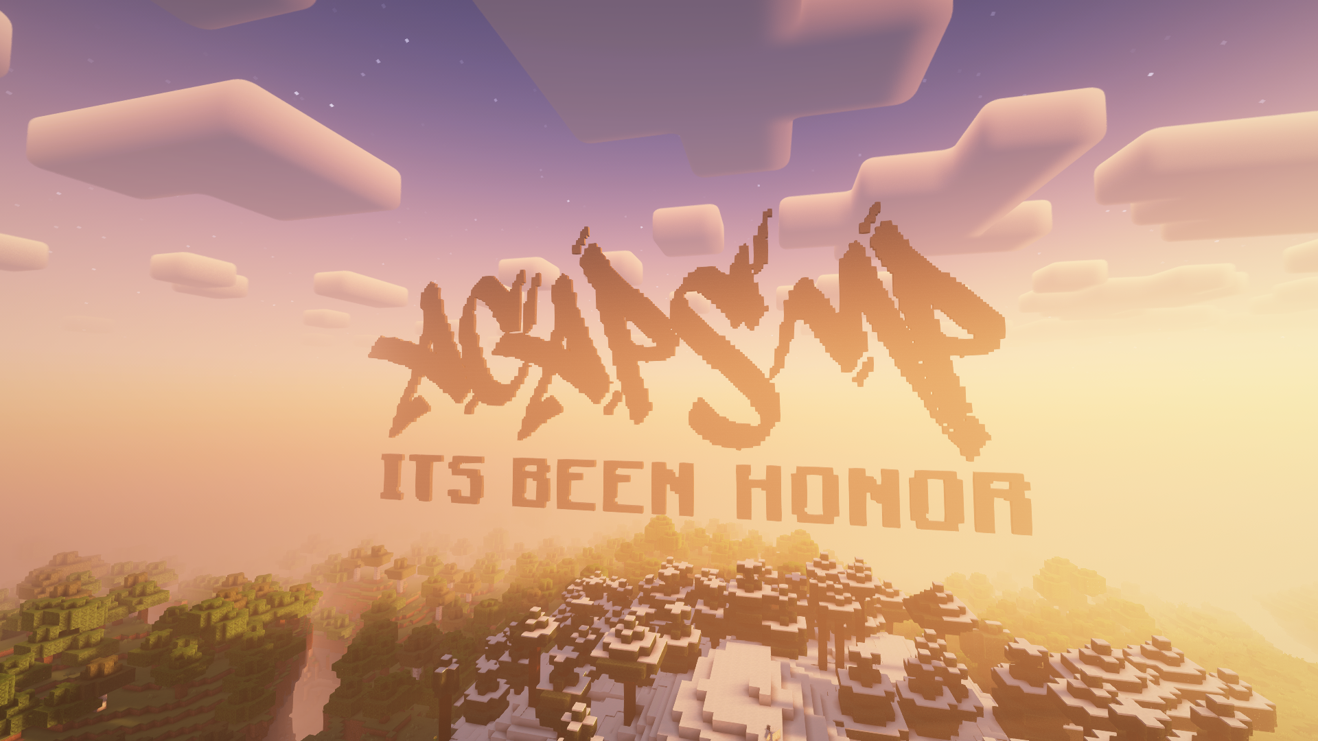 Server Screenshot 3