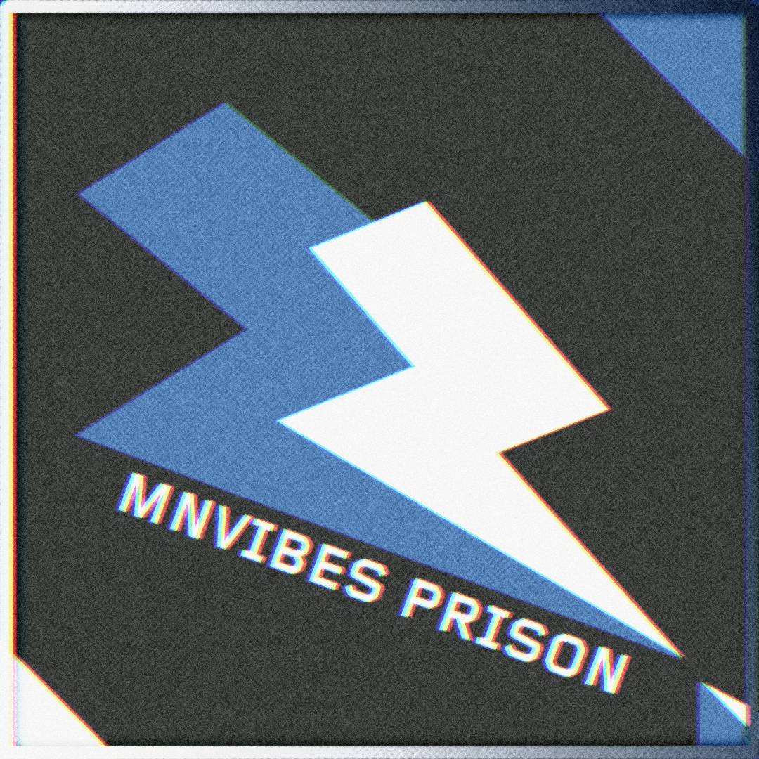 MNVibes Logo