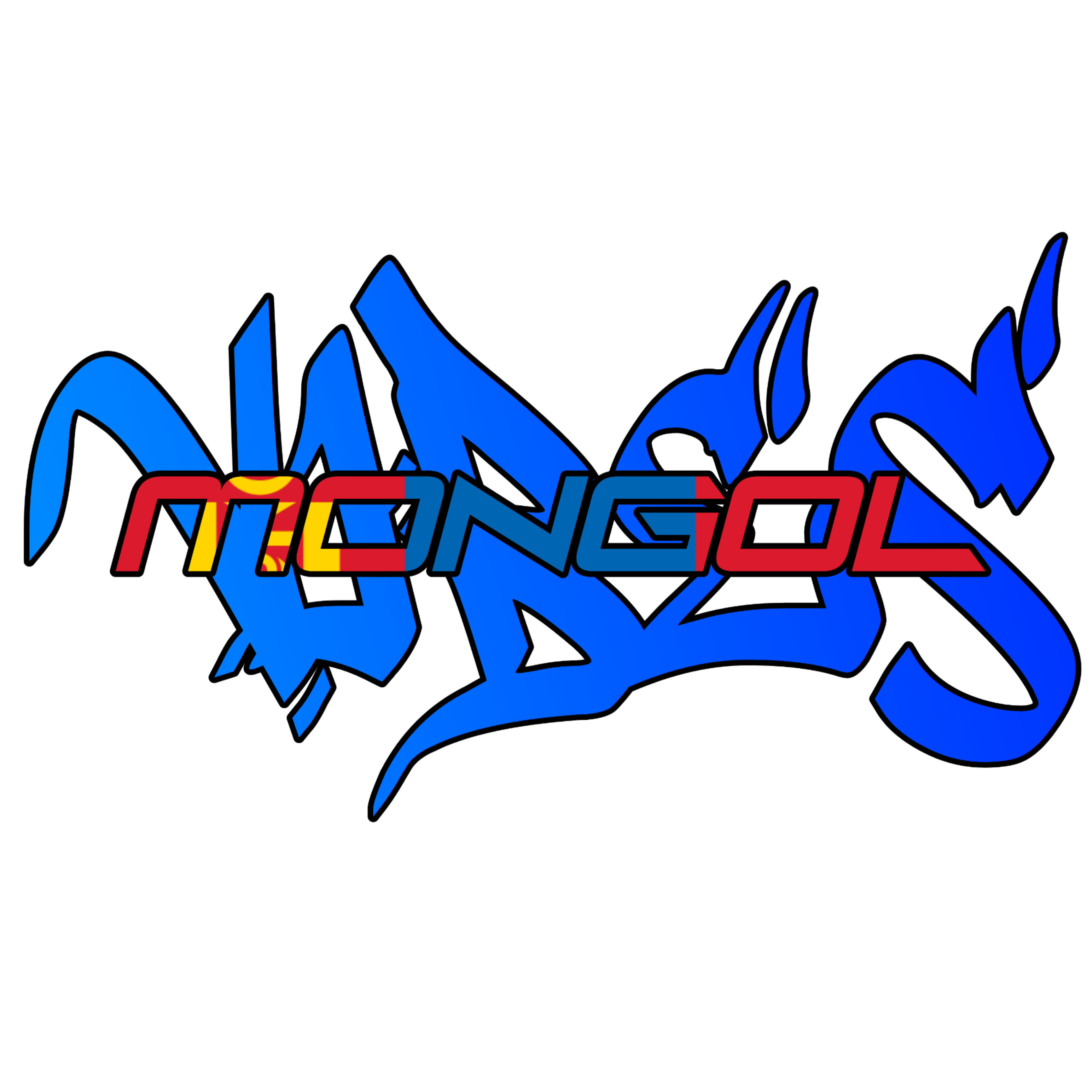 MNVibes Logo